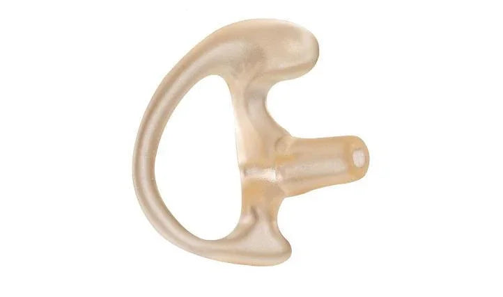 Collection of Flexible Ear Insert - Medium Right in a gallery layout